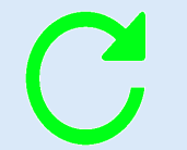 C:\Users\user\Desktop\скальператор\готовое для программы\кнопка разворот зеленая вправо.png
