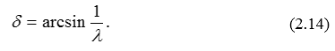 word image 1749 Разработка технологии и технических решений по уходу за плодовыми насаждениями в интенсивном садоводстве на склоновых землях Юга России с целью повышения плодородия почвы и получения экологически чистой продукции
