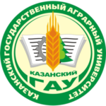 ФГБОУ ВО Казанский ГАУ Аграрные вузы (54 образовательных организаций)