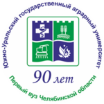 90 лет вузу Аграрные вузы (54 образовательных организаций)