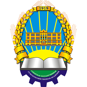 img1 Самарская государственная сельскохозяйственная академия