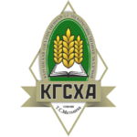 Курганская государственная сельскохозяйственная академия имени Т. С. Мальцева Аграрные вузы (54 образовательных организаций)