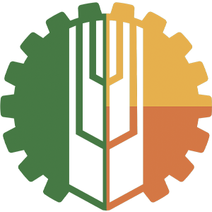 Логотип КГСХИ Кузбасская государственная сельскохозяйственная академия