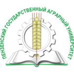 Пензенский Аграрные вузы (54 образовательных организаций)