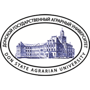 ВО Донской ГАУ e1603893045403 Животноводство