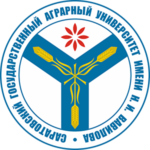 саратовский Аграрные вузы (54 образовательных организаций)