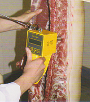 word image 546 Разработка инновационных технологий повышения продуктивности и качества продукции свиноводства