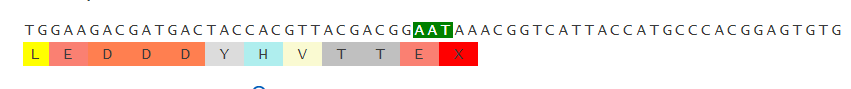 word image 1051 Использование методов редактирования генома CRISPR/CAS для повышения продуктивности сельскохозяйственных животных. II этап – разработка методики внесения генетических конструкций в геном сельскохозяйственных животных